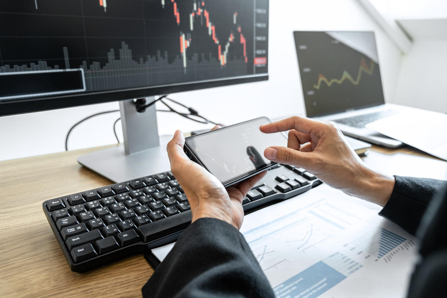 MetaTrader5